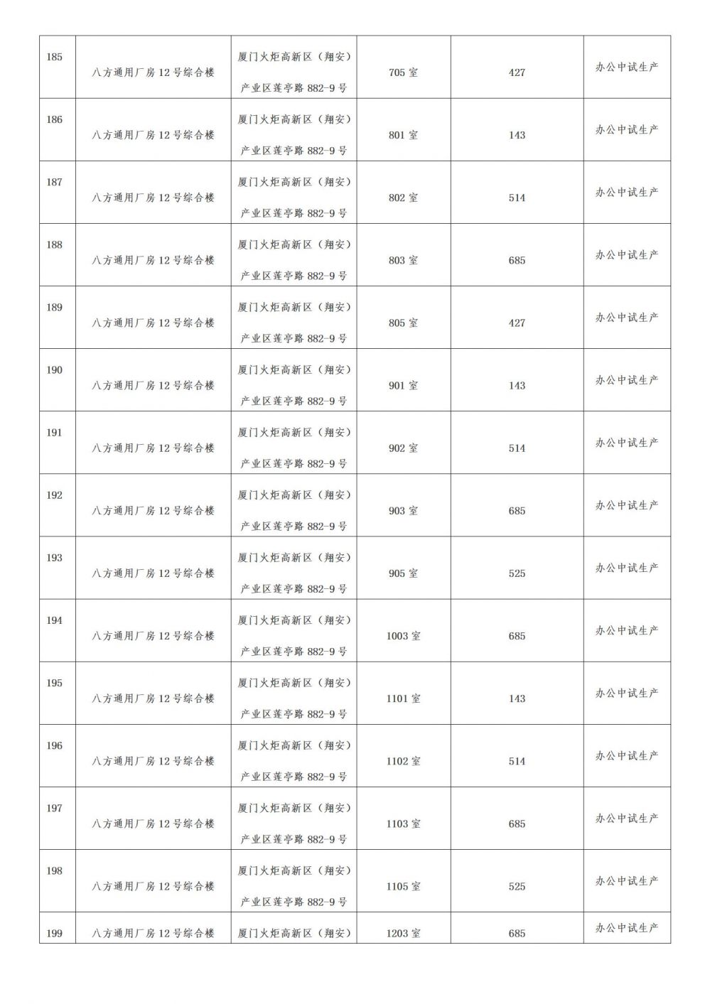 best365网页版登录(唯一)中国官方网站