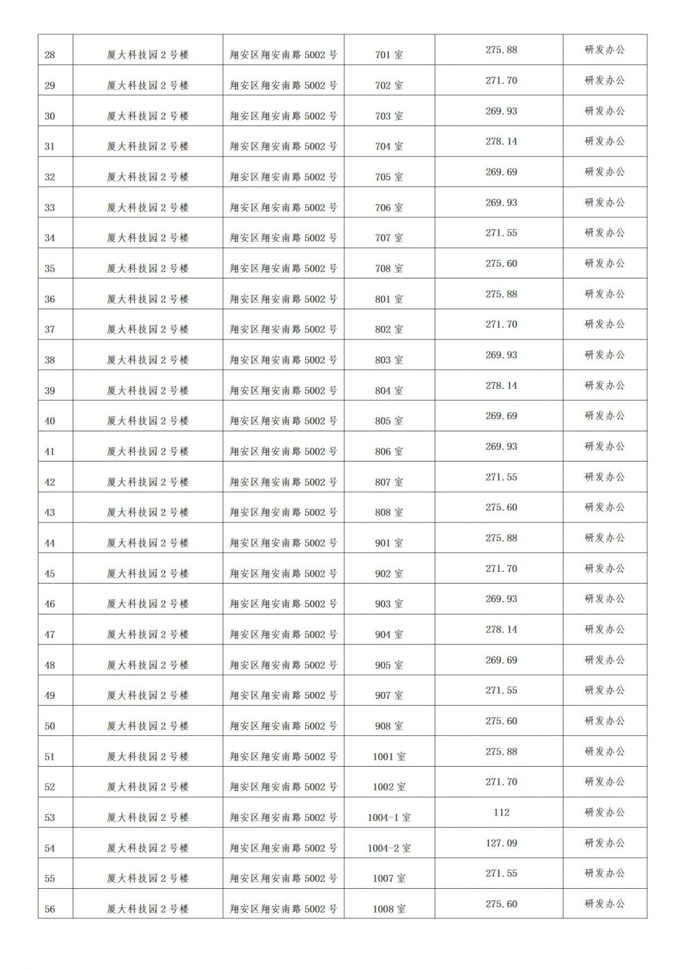 best365网页版登录(唯一)中国官方网站