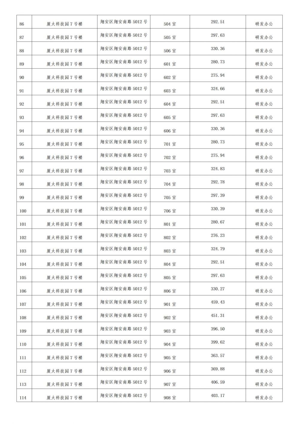 best365网页版登录(唯一)中国官方网站