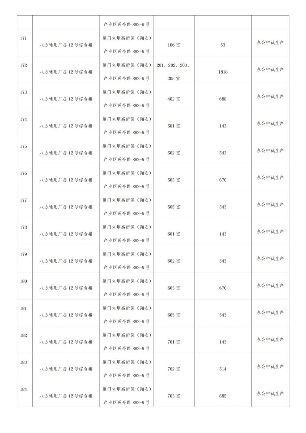 best365网页版登录(唯一)中国官方网站