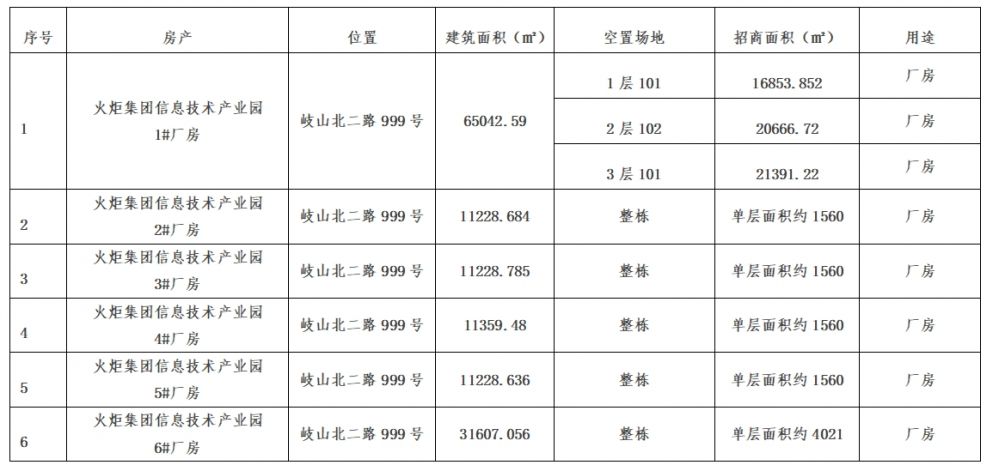 best365网页版登录(唯一)中国官方网站
