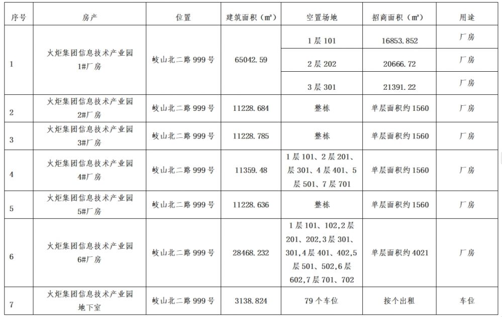 best365网页版登录(唯一)中国官方网站