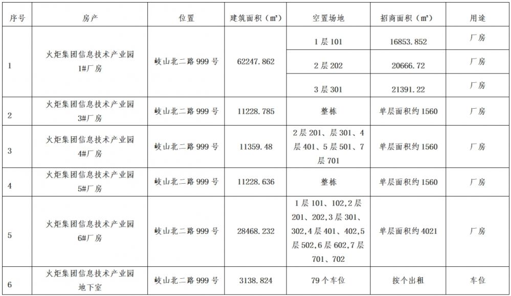 best365网页版登录(唯一)中国官方网站