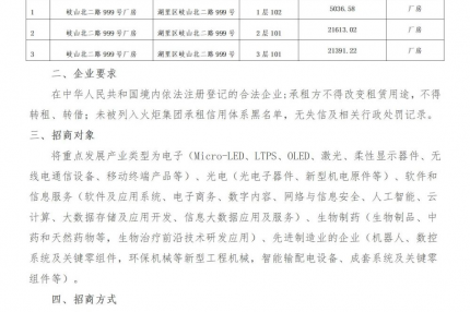 厦门best365网页版登录集团