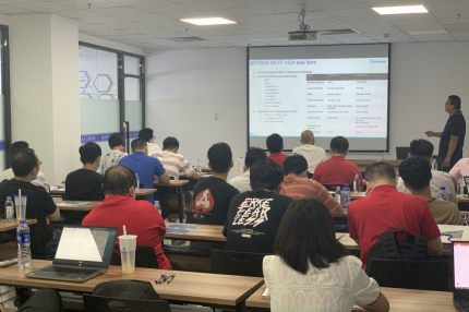 厦门best365网页版登录集团