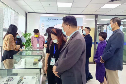 厦门best365网页版登录集团
