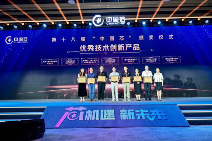 厦门best365网页版登录集团