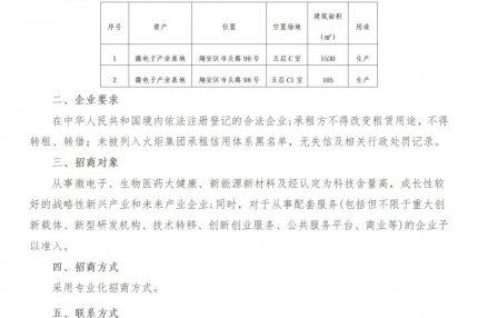 厦门best365网页版登录集团