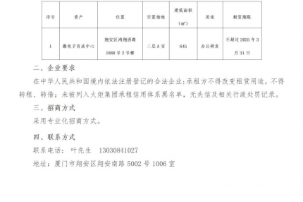 厦门best365网页版登录集团