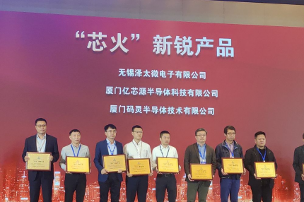 厦门best365网页版登录集团