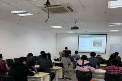 厦门best365网页版登录集团